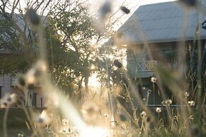Hotel Faranda Guayacanes, a member of Radisson Individuals