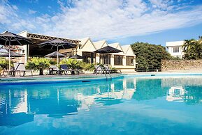Hotel Faranda Guayacanes, a member of Radisson Individuals