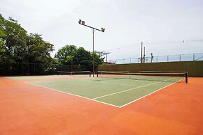 Hotel Faranda Guayacanes, a member of Radisson Individuals