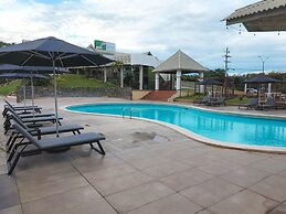 Hotel Faranda Guayacanes, a member of Radisson Individuals