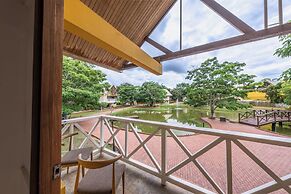 Hotel Faranda Guayacanes, a member of Radisson Individuals