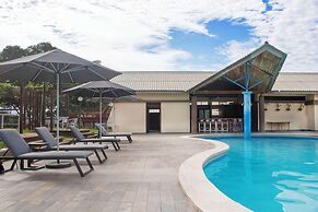 Hotel Faranda Guayacanes, a member of Radisson Individuals