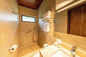 Hotel Faranda Guayacanes, a member of Radisson Individuals