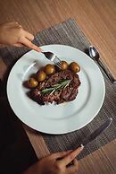 Hotel Faranda Guayacanes, a member of Radisson Individuals