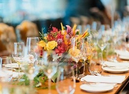 Hotel Faranda Guayacanes, a member of Radisson Individuals