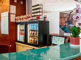 Aparthotel Adagio Paris XV