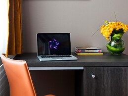 Aparthotel Adagio Paris XV