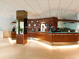 Aparthotel Adagio Paris XV