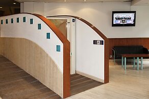 Aparthotel Adagio Paris XV