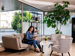 Aparthotel Adagio Paris XV