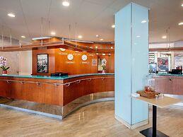Aparthotel Adagio Paris XV