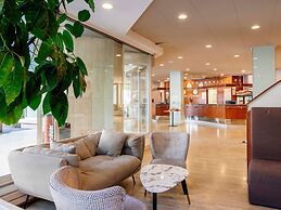 Aparthotel Adagio Paris XV