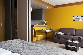 Aparthotel Adagio Paris XV