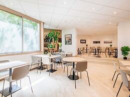 Aparthotel Adagio Paris XV