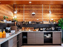 Aparthotel Adagio Paris XV