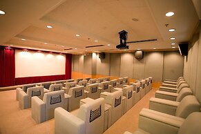 Beijing Jinjiang Fuyuan Hotel