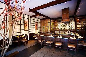 Beijing Jinjiang Fuyuan Hotel