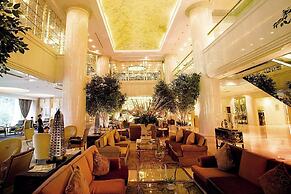 Beijing Jinjiang Fuyuan Hotel