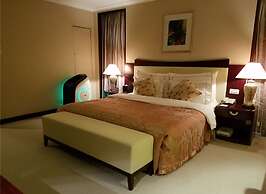 Beijing Jinjiang Fuyuan Hotel