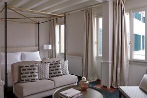 Violino D’Oro Venezia