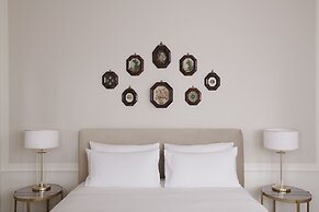 Violino D’Oro Venezia