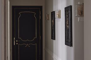 Violino D’Oro Venezia