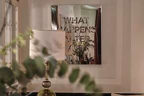 Violino D’Oro Venezia