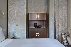 Violino D’Oro Venezia