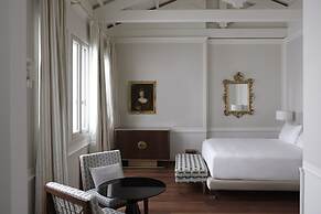 Violino D’Oro Venezia