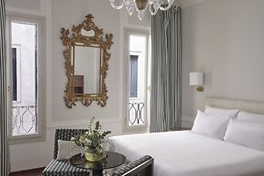 Violino D’Oro Venezia