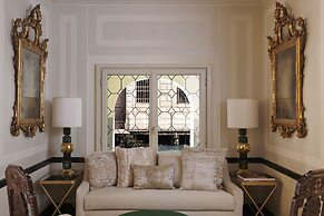 Violino D’Oro Venezia