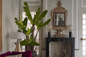 Violino D’Oro Venezia