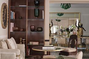 Violino D’Oro Venezia