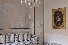 Violino D’Oro Venezia