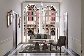 Violino D’Oro Venezia