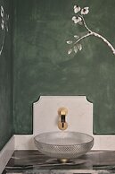 Violino D’Oro Venezia