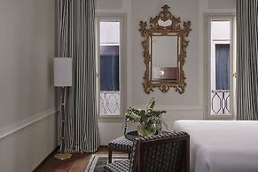 Violino D’Oro Venezia