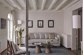 Violino D’Oro Venezia