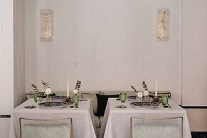 Violino D’Oro Venezia