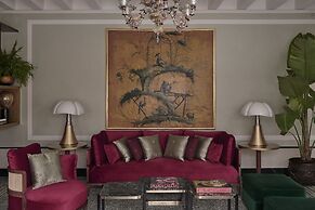 Violino D’Oro Venezia