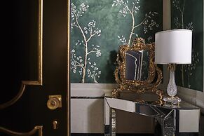 Violino D’Oro Venezia