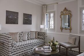 Violino D’Oro Venezia