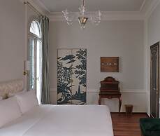 Violino D’Oro Venezia