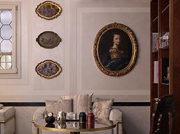 Violino D’Oro Venezia