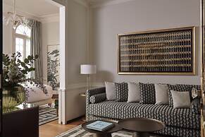 Violino D’Oro Venezia