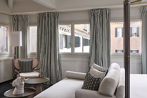 Violino D’Oro Venezia