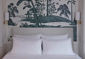 Violino D’Oro Venezia