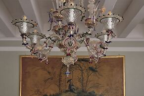 Violino D’Oro Venezia