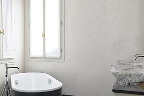 Violino D’Oro Venezia