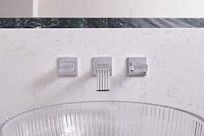 Violino D’Oro Venezia